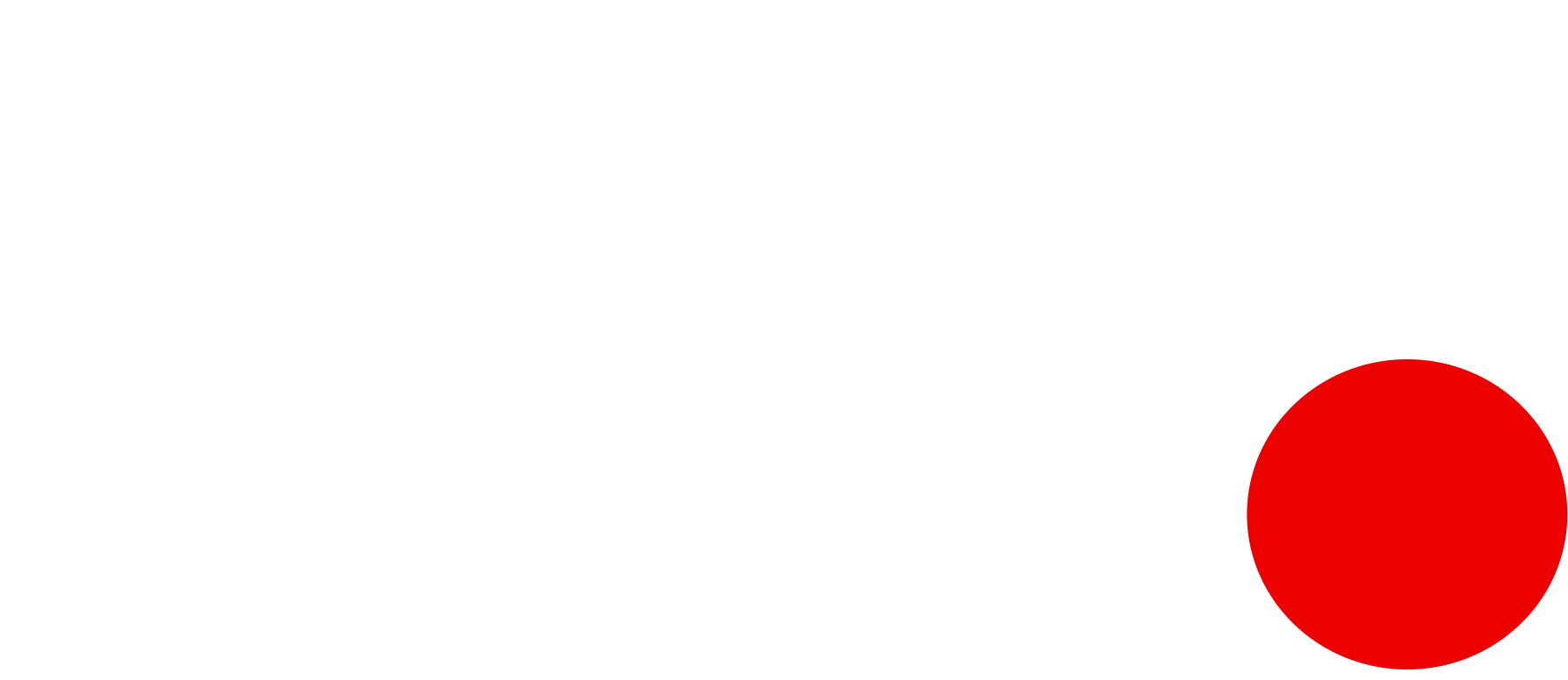 Fiduciaire Genevoise Logo